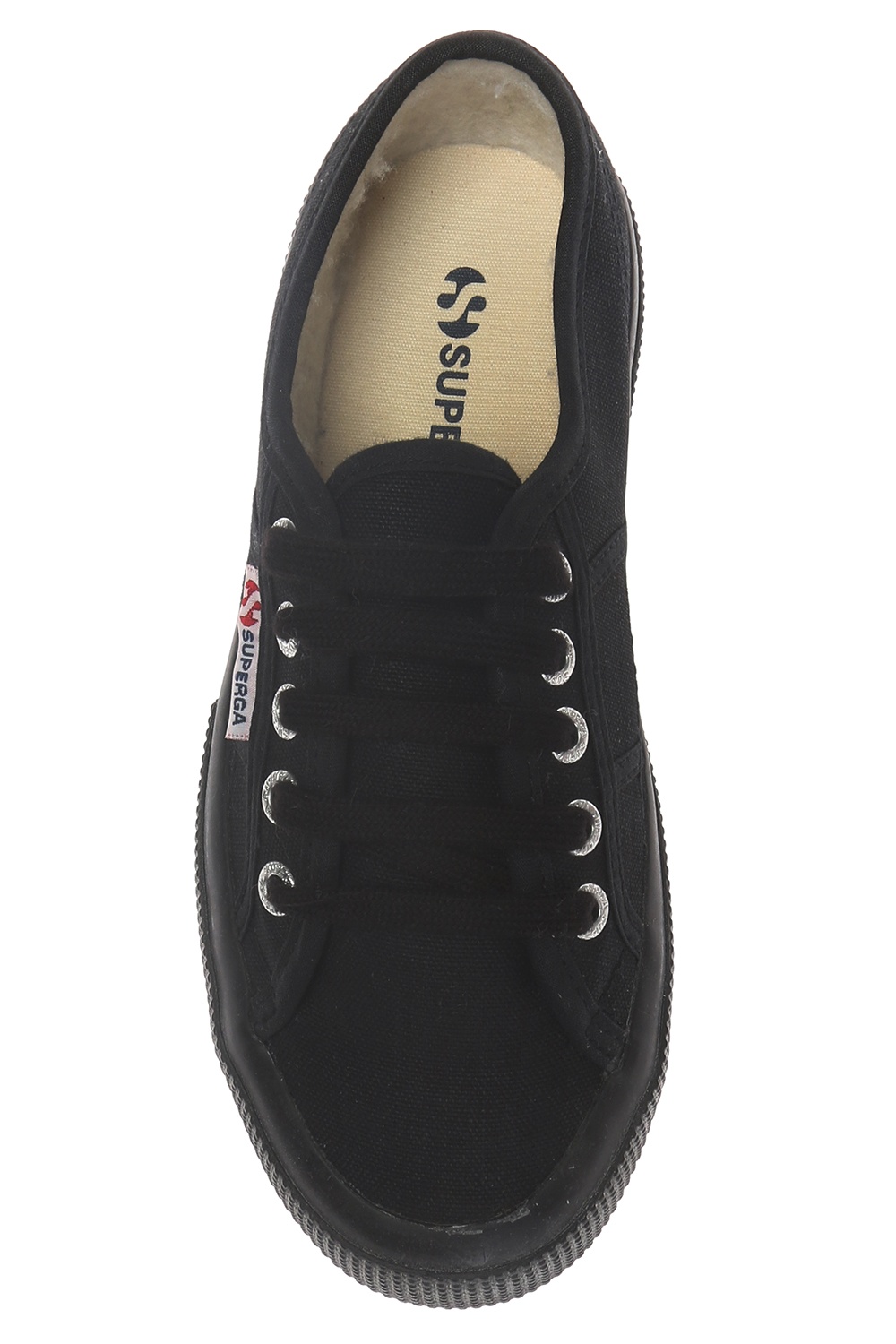 Superga cobinu hot sale